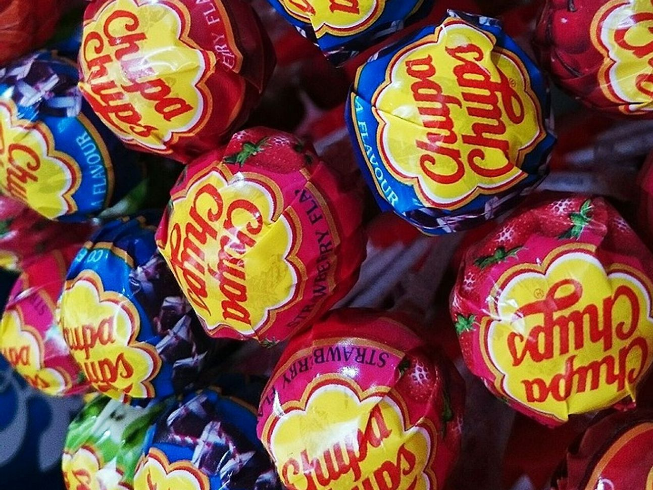 Nuestra selección de firma
